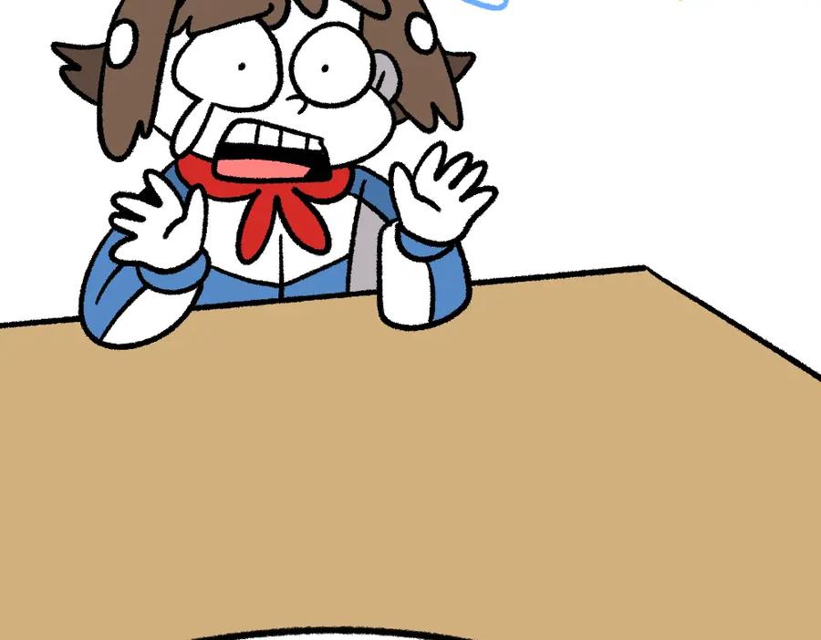 福利中学的故事 16问题咨询 第30页