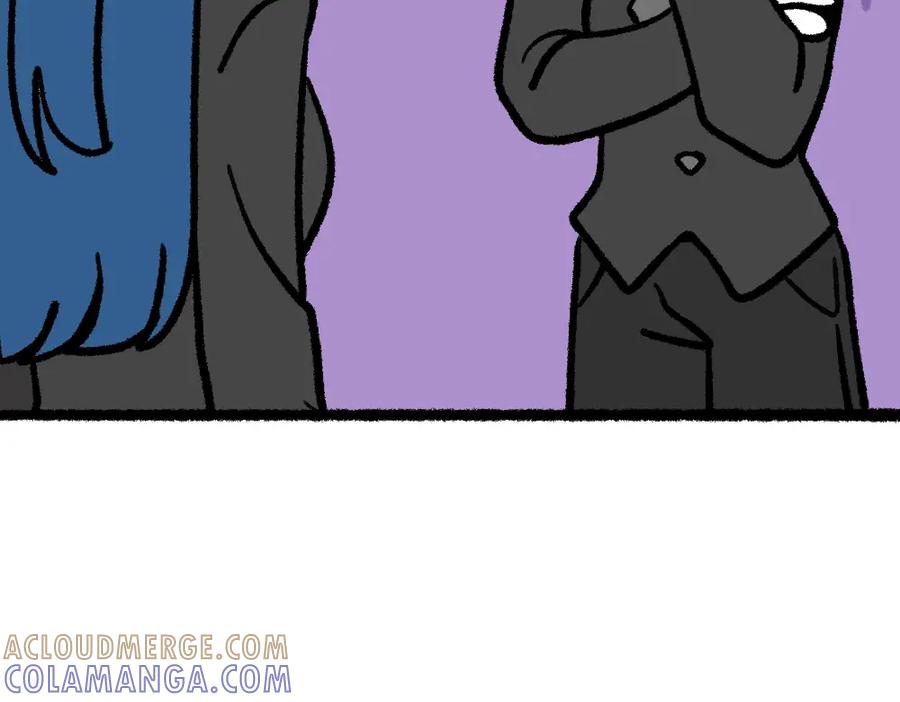 福利中学的故事 02解决问题 第37页