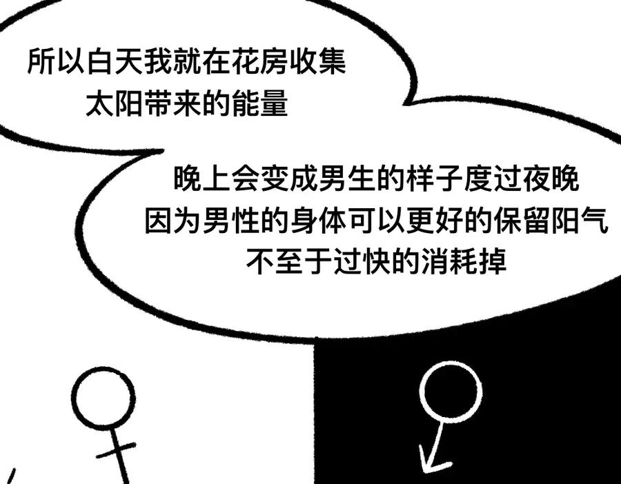 福利中学的故事 22尸哥尸妹 第12页