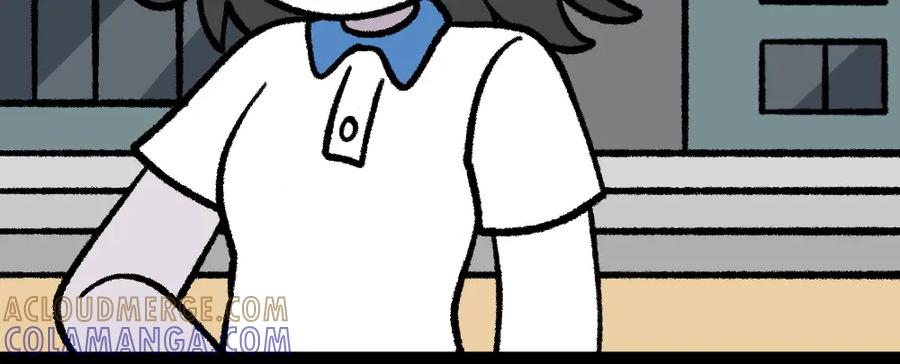 福利中学的故事 23走这一圈 第40页