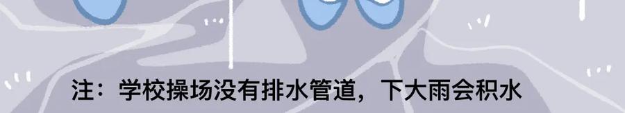 福利中学的故事 24帅的小聪明 第21页