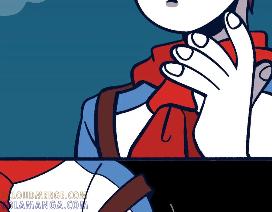 福利中学的故事 27明里暗里 第46页