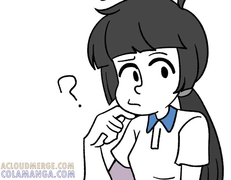 福利中学的故事 08败兴而归 第46页