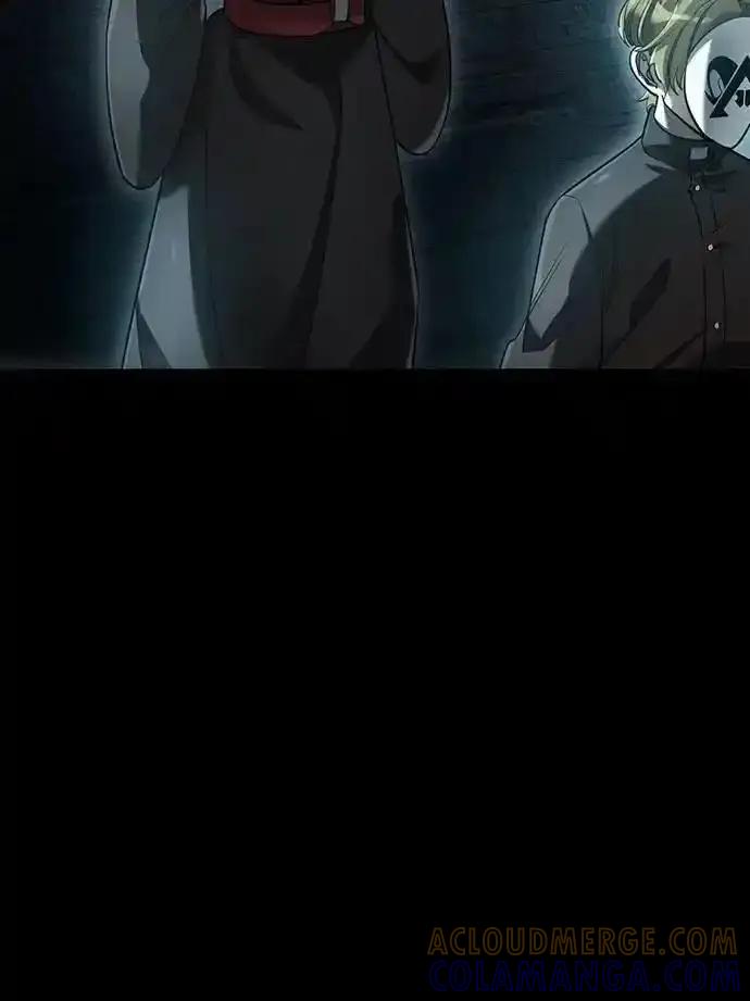 阎罗降临 - 第81话 - 第4张图