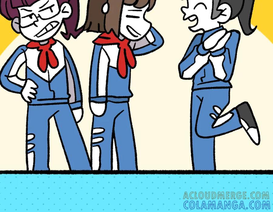 福利中学的故事 09照片 第13页