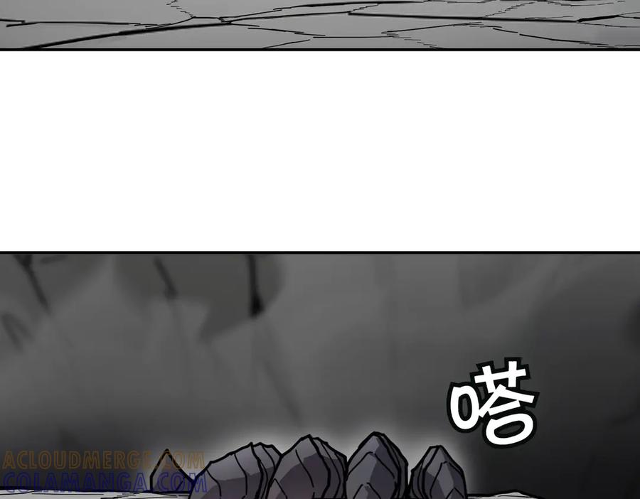 《萨满Shaman》第102话 不得已的行动 第29页