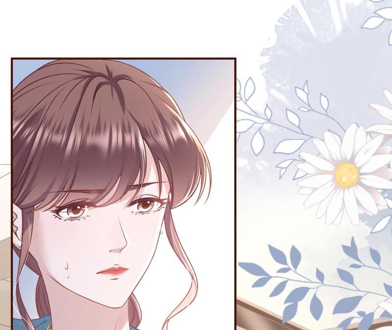 《女票芳龄30十》方案被拒 第9页