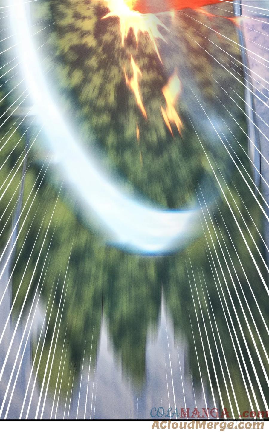 我复苏了华夏神明 - 09 教廷溃败 - 第46张图