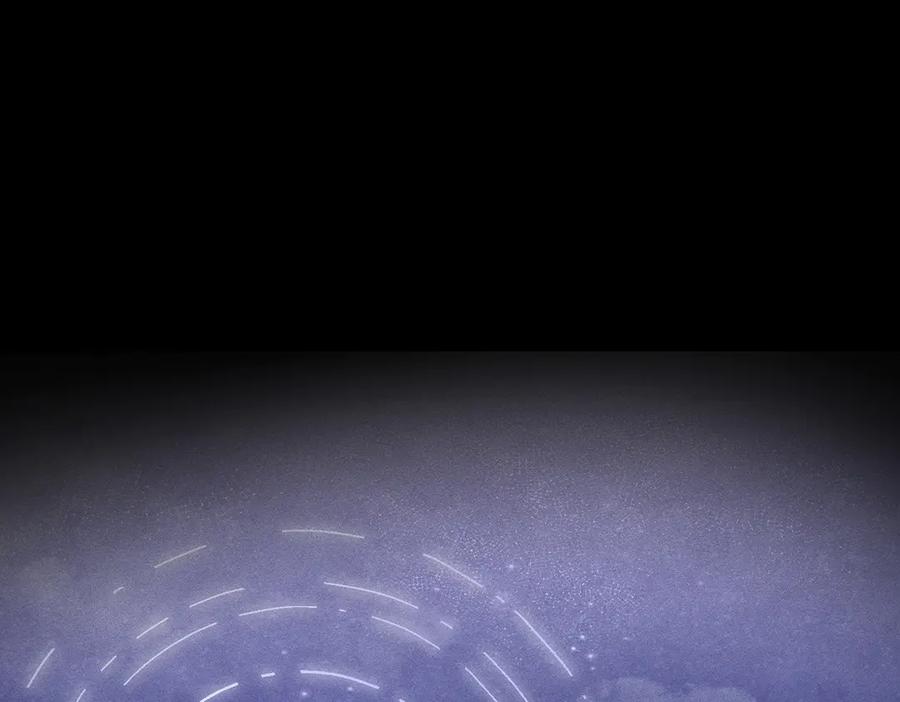 大仙儿 第10话：要军训啦 第98页