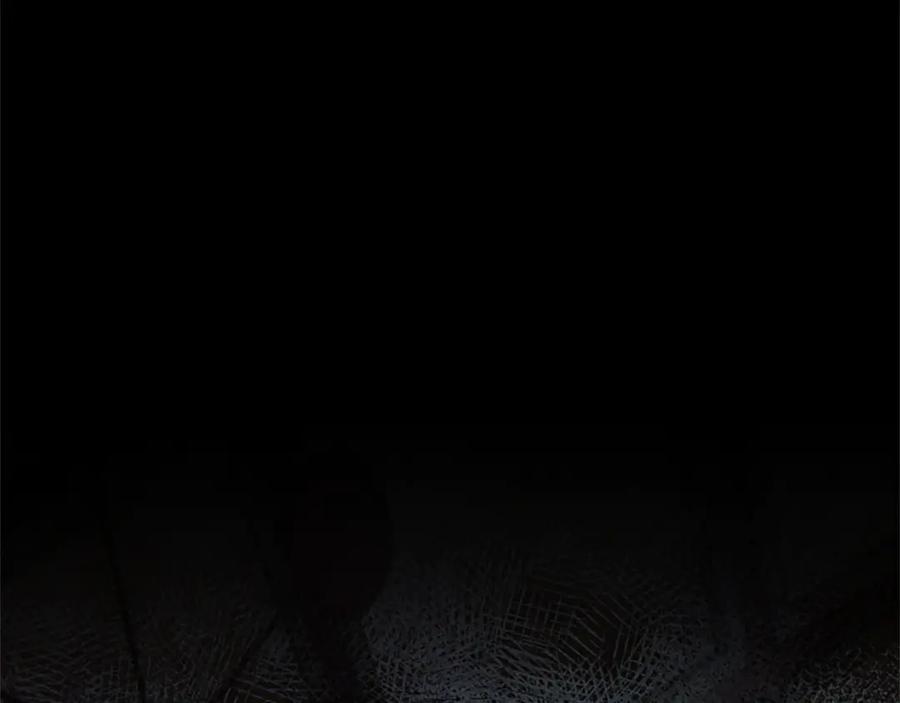 混世皇太子只对我恋爱脑 第11话 别干坏事 第75页
