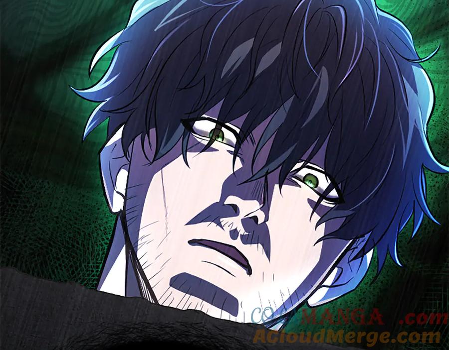 混世皇太子只对我恋爱脑 第11话 别干坏事 第77页
