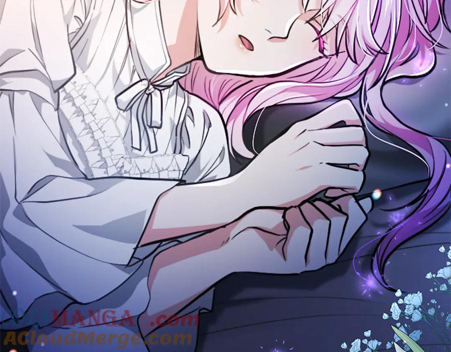 混世皇太子只对我恋爱脑 第11话 别干坏事 第89页