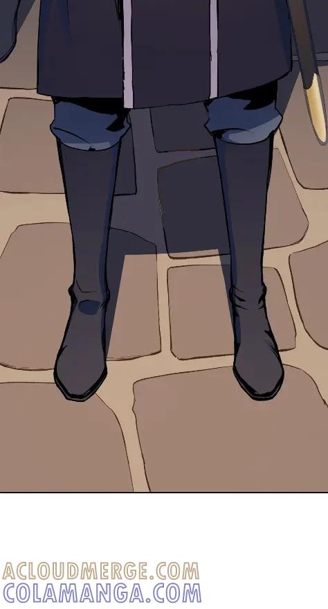 《拳王转世》13 过去的缘分（1） 第137页