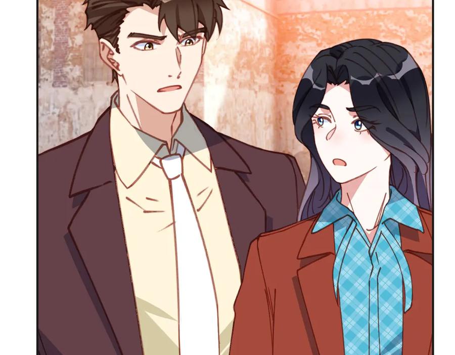 《离婚后前夫成了我的忠犬》164 天才儿童 第68页
