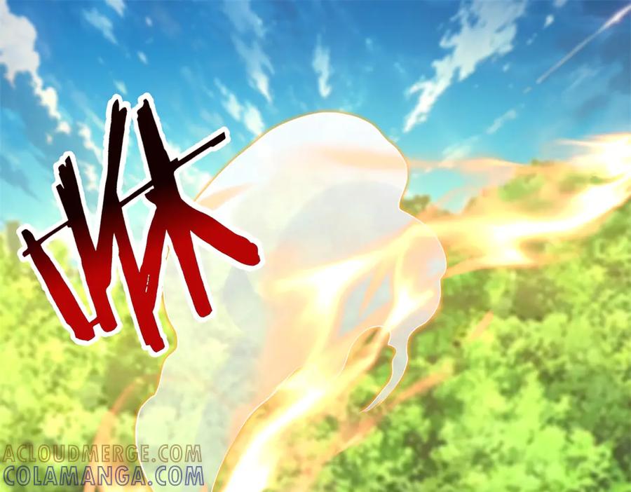 《我是天界失忆仙尊》第54话 万象森罗 第49页