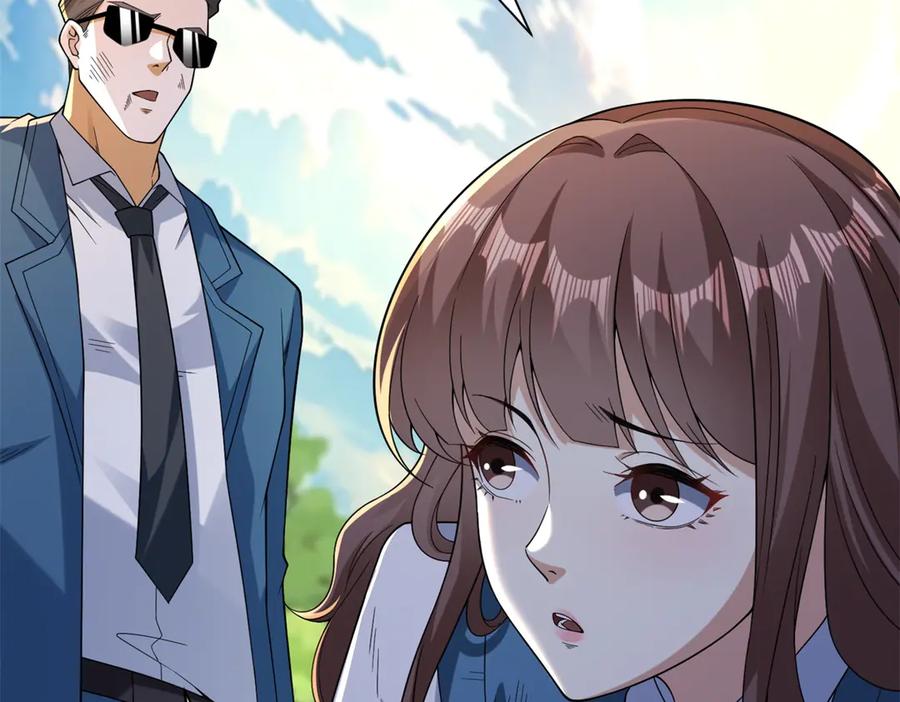 《我是天界失忆仙尊》第54话 万象森罗 第68页