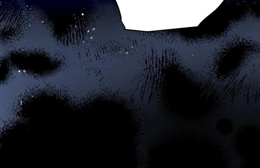 《虐文女主觉醒后》27 雨夜 第132页