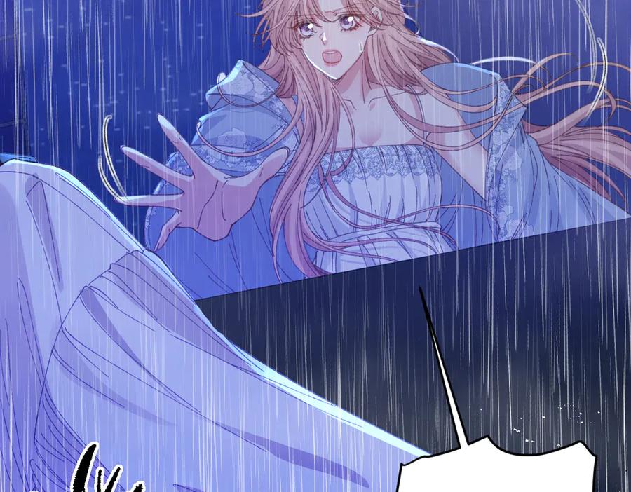 《虐文女主觉醒后》27 雨夜 第128页