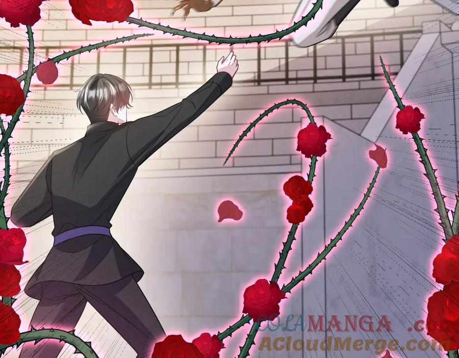 《成为病娇伯爵的女仆》第32话 我要带走你！ 第145页