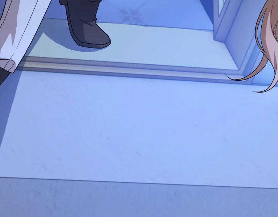 《成为病娇伯爵的女仆》第32话 我要带走你！ 第206页