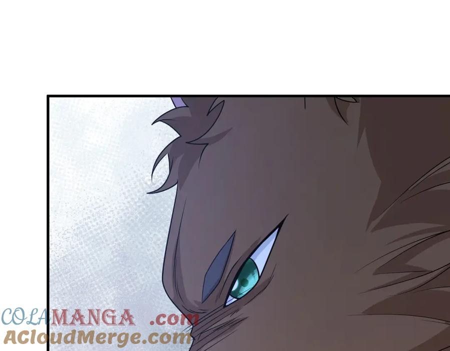 《成为病娇伯爵的女仆》第33话 玫瑰为刃 第89页