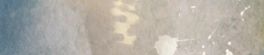 意中人 第三十四话 旧事（上） 第26页