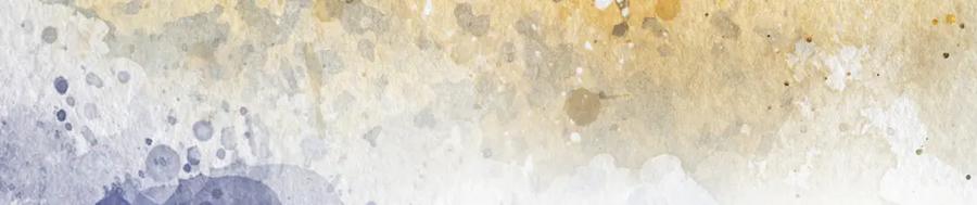 意中人 第三十四话 旧事（上） 第40页