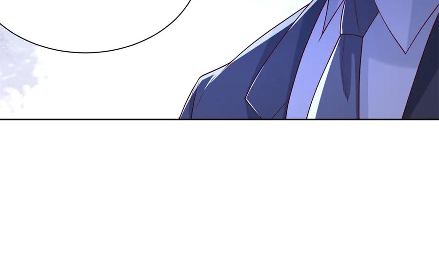《我是天界失忆仙尊》第34话 血脉诅咒黑煞神 第135页