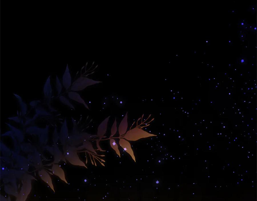 混世皇太子只对我恋爱脑 第41话 完美奖励 第72页