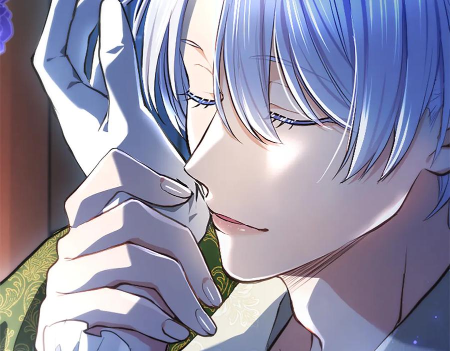 混世皇太子只对我恋爱脑 第41话 完美奖励 第56页