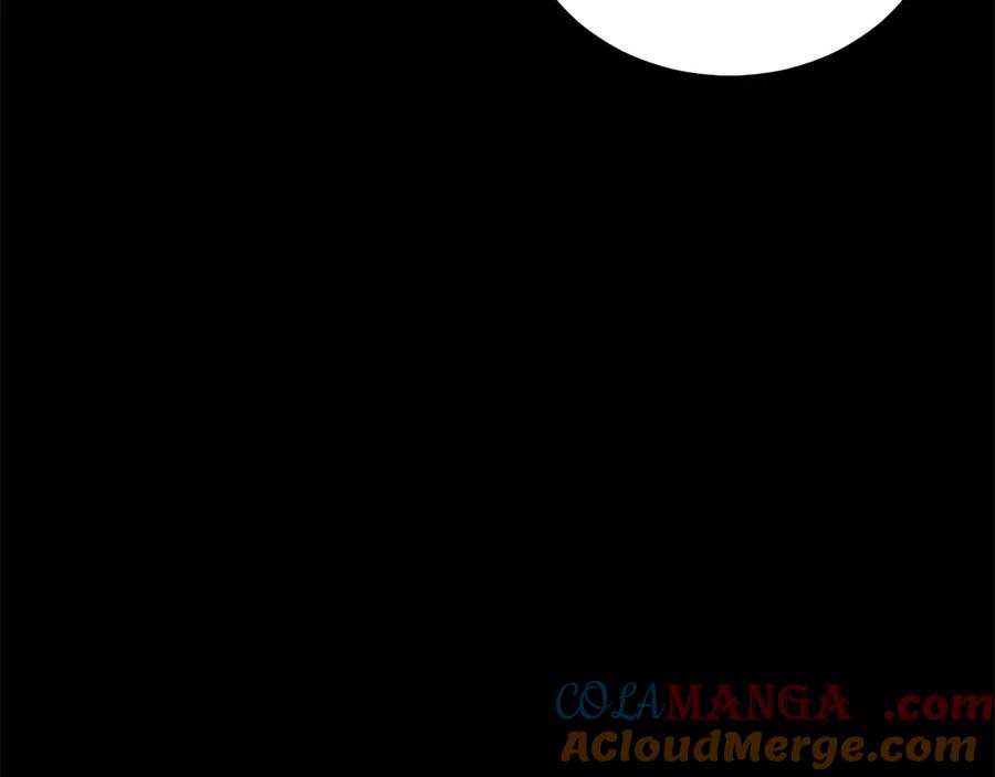 混世皇太子只对我恋爱脑 第41话 完美奖励 第61页