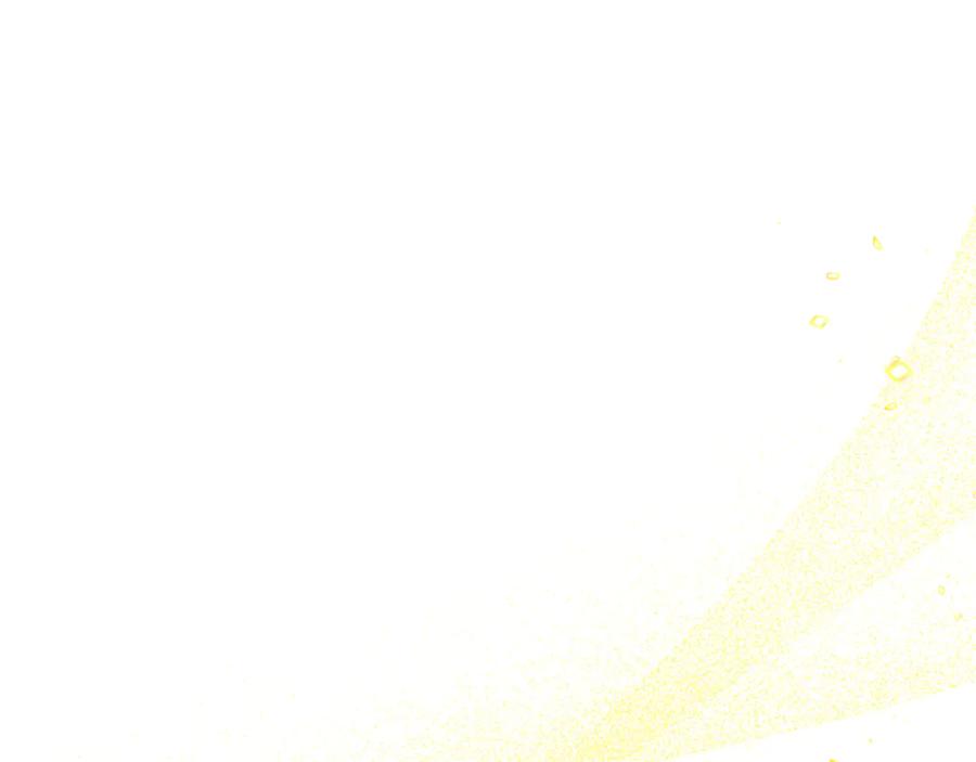 混世皇太子只对我恋爱脑 第41话 完美奖励 第152页
