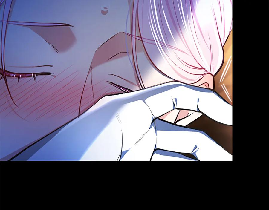 混世皇太子只对我恋爱脑 第41话 完美奖励 第92页