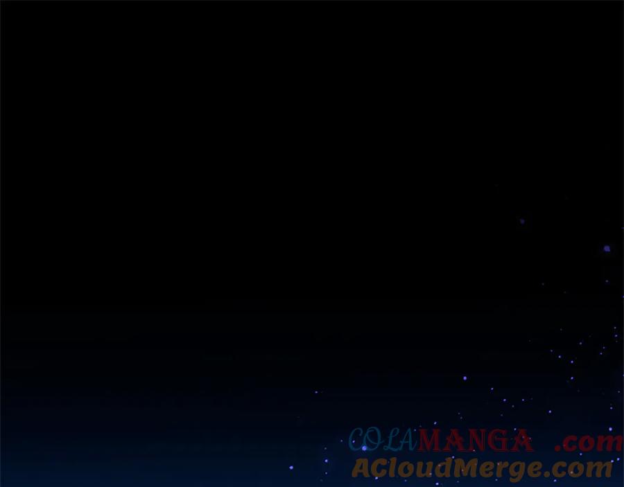 混世皇太子只对我恋爱脑 第41话 完美奖励 第113页