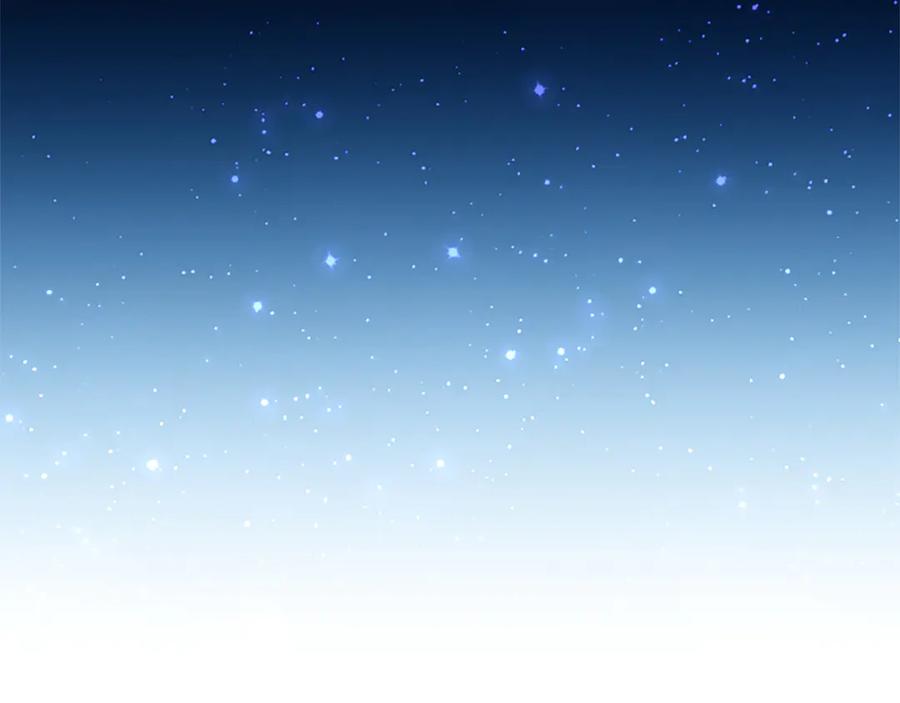 混世皇太子只对我恋爱脑 第41话 完美奖励 第114页