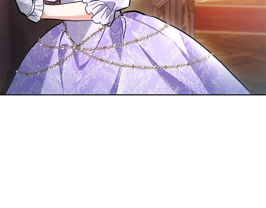 混世皇太子只对我恋爱脑 第41话 完美奖励 第158页