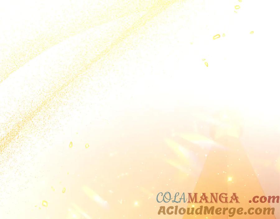 混世皇太子只对我恋爱脑 第41话 完美奖励 第153页