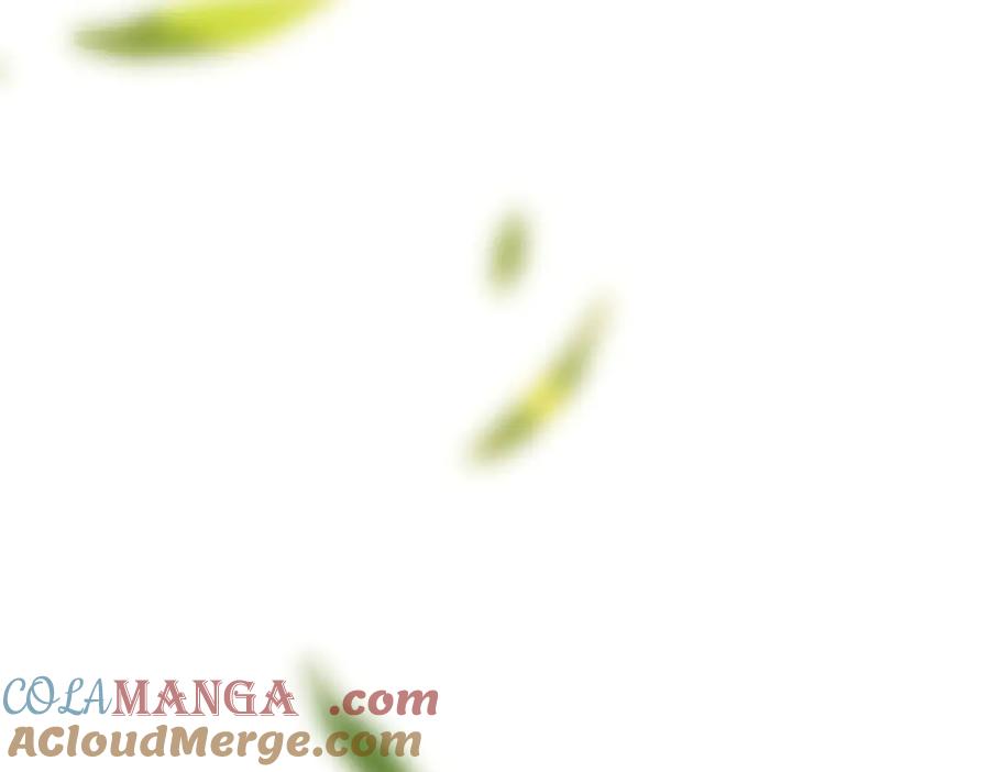意中人 第三十七话 为国？为民？ 第253页