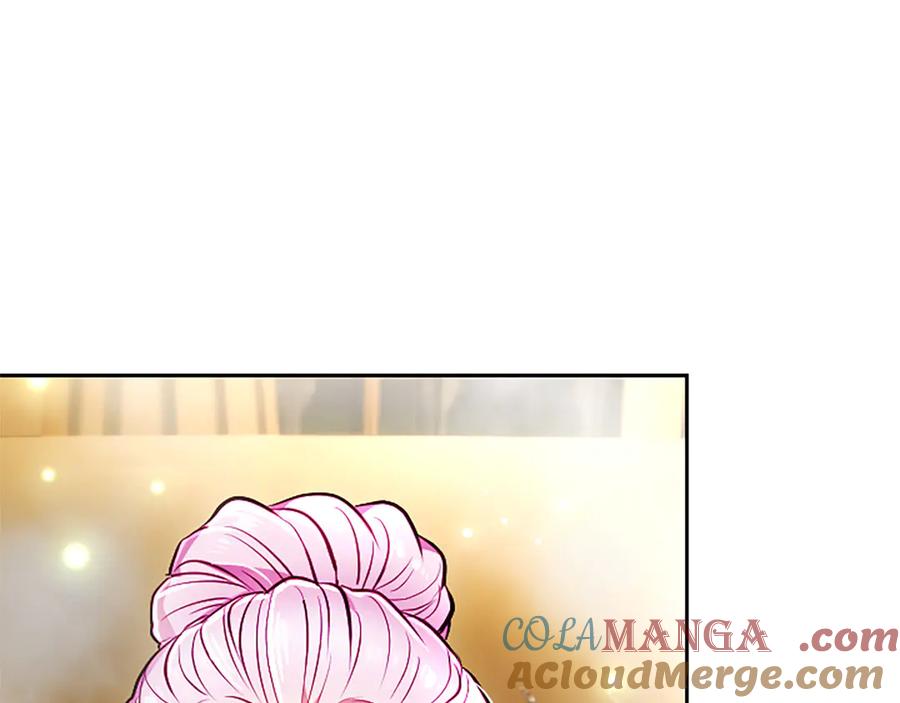 混世皇太子只对我恋爱脑 第44话 和你 第5页