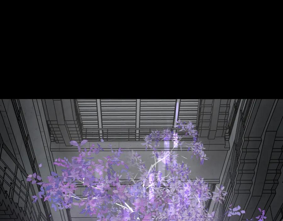 《恶之环》39-黑环的觉悟·邪 第78页