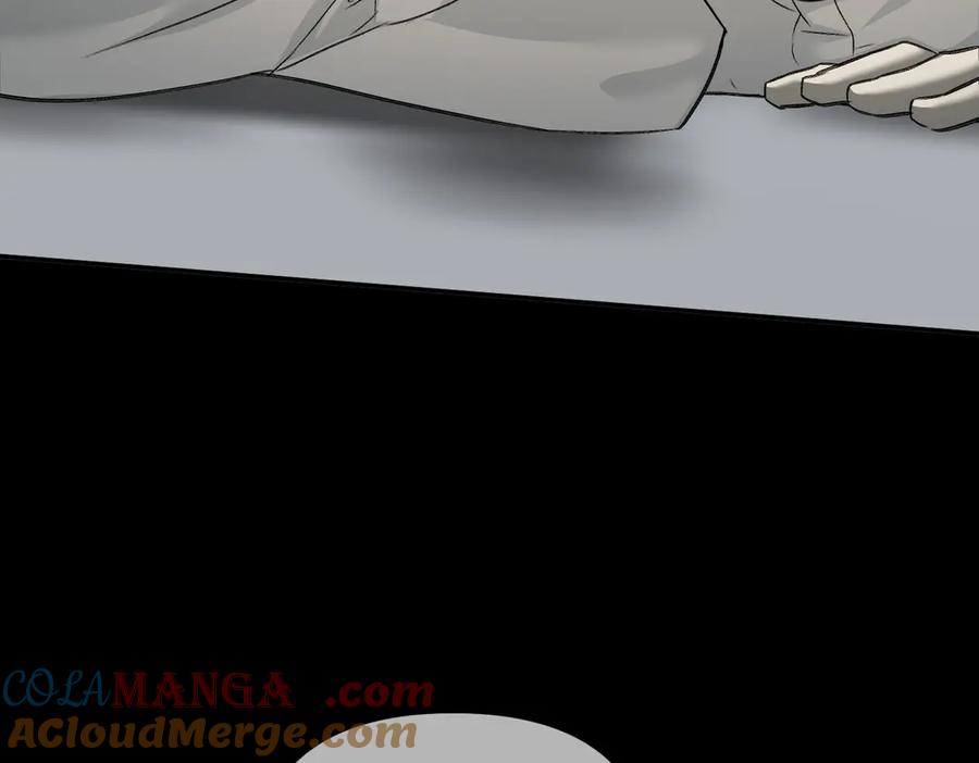 《恶之环》39-黑环的觉悟·邪 第49页