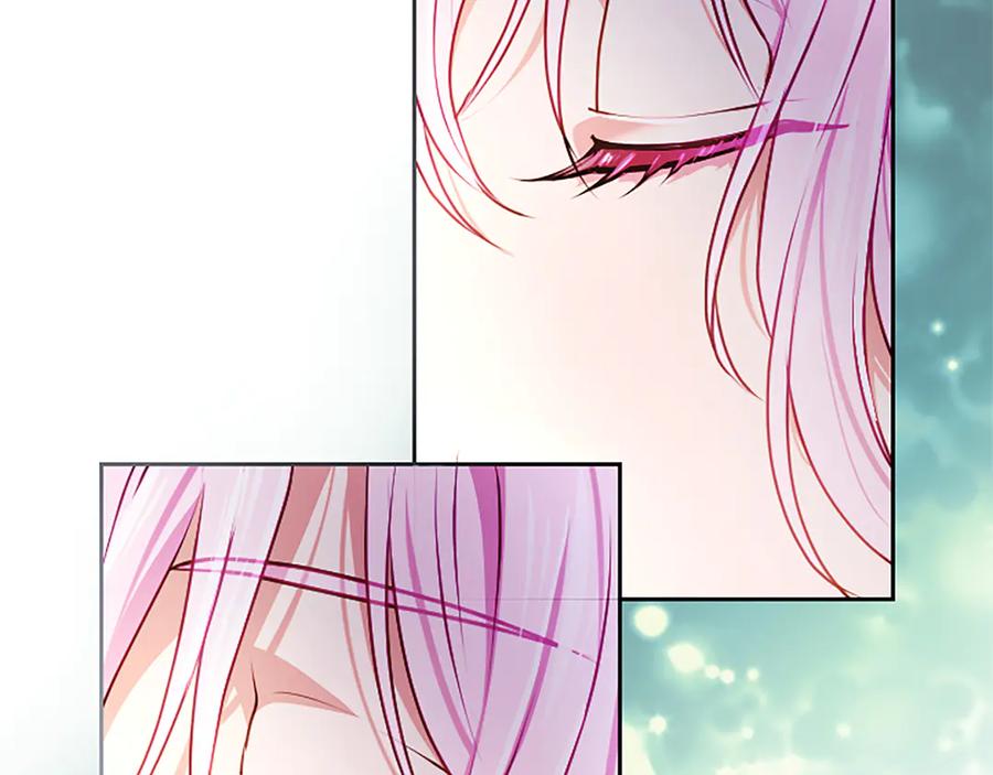 混世皇太子只对我恋爱脑 第52话 此时此刻 第172页