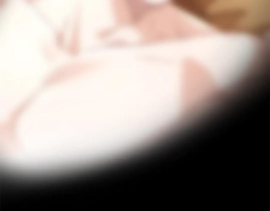 混世皇太子只对我恋爱脑 第52话 此时此刻 第176页