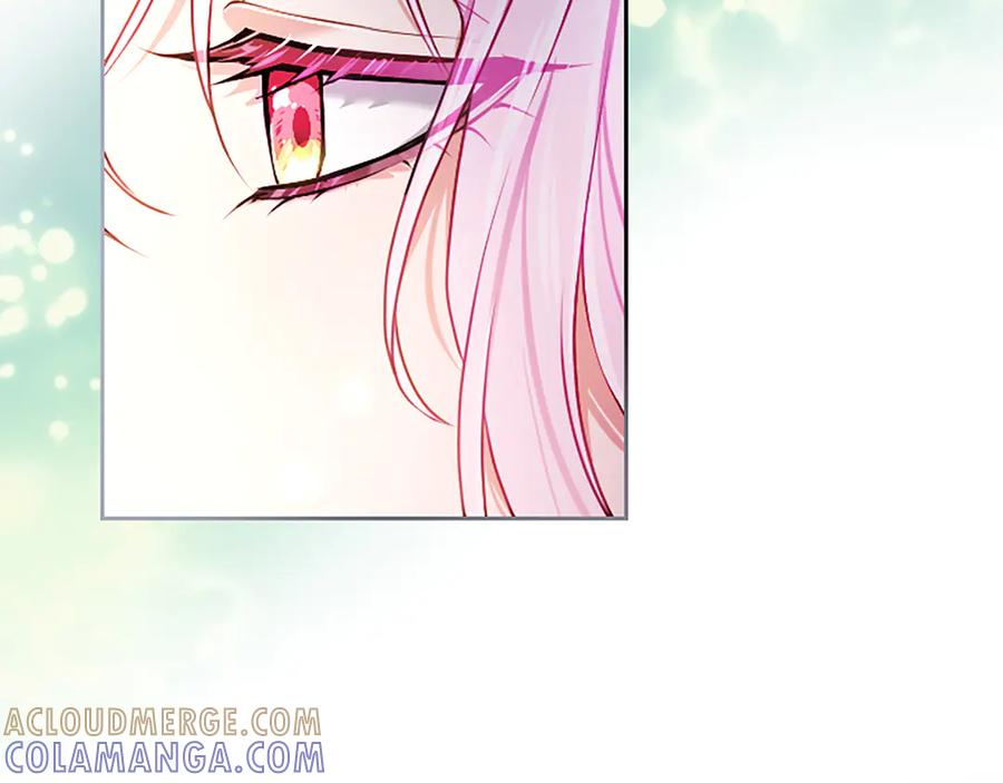 混世皇太子只对我恋爱脑 第52话 此时此刻 第173页
