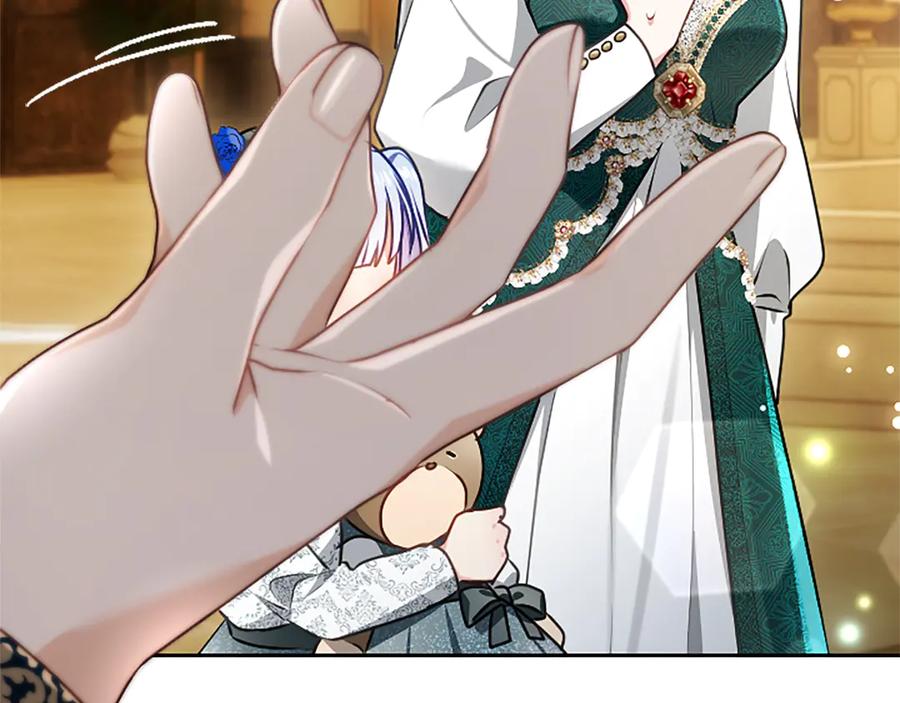 混世皇太子只对我恋爱脑 第54话 天使、女神与变身 第38页
