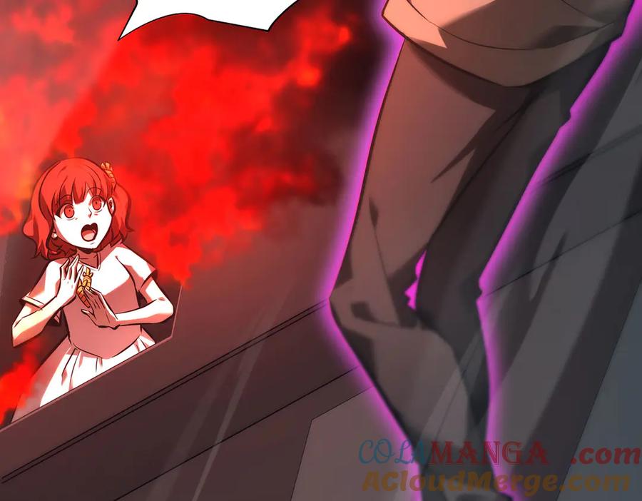 我，最强BOSS - 53 - 第105张图