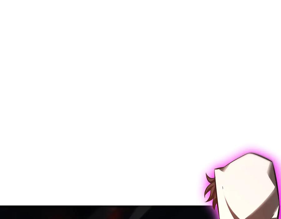 我，最强BOSS - 53 - 第103张图