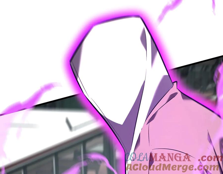 我，最强BOSS - 53 - 第85张图