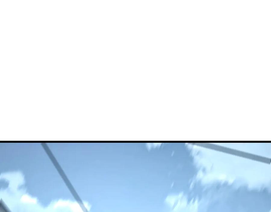 我，最强BOSS - 53 - 第66张图