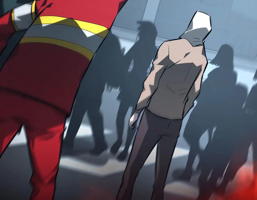 我，最强BOSS - 53 - 第70张图